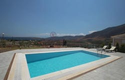 Galaxidi, Central Greece 33052