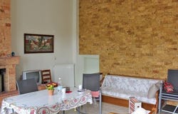 Litochoro, Pieria Prefecture 60200