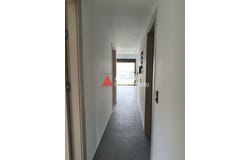 Attica 11142