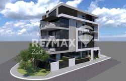 Xirovrysi, Central Greece 34100