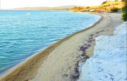 Stagira-Akanthos Aristotelis, Chalkidiki, Chalkidiki 630 75