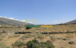 Zaganiaris, South Aegean 84500