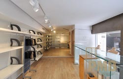 Glyfada, Attica (region) 10681