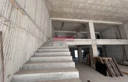 Heraklion, Crete 71305