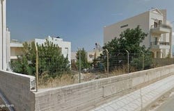 Agios Nikolaos, Lasithi 72100
