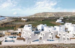 Kastraki, Nísoi Aiyaíou 843 02