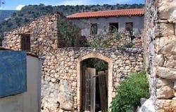 Elounda, Crete 72053