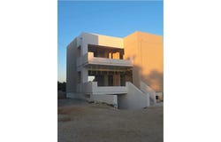 Chorafakia, Crete 73100