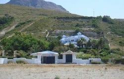 Avlona, Evia 34009