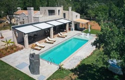 Achilleio, Peloponnese, Western Greece and the Ionian 490 84