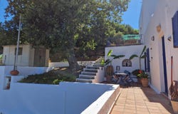 Aegean Islands, Katakoilos, Aegean 845 01