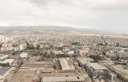 Attiki, Attica (region) 177 78