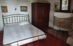 Sithonia, Chalkidiki 63088