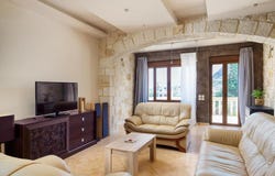 Chersonissos, Crete 70014