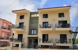 Sithonia, Chalkidiki 63088