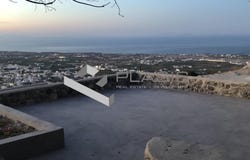 Pyrgos Kallistis, South Aegean 84701