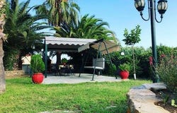 Sithonia, Chalkidiki