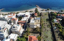Lefkonia, North Aegean 82100