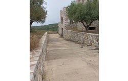 Foroi, Peloponnese 24005
