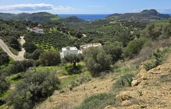Mariou, Crete 74060