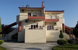 Vasilika, Thessaloniki - Suburbs 57006