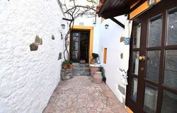Vrachasi, Kríti 724 00