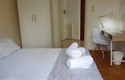 Katsantoni, Athens, Attica (region) 114 73