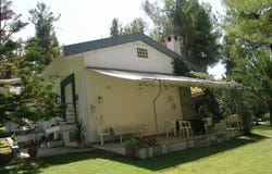 Sani, Central Macedonia 63077
