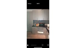 Fedriadon, Athina, Attica (region) 113 64