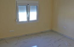 Katerini, Pieria Prefecture 60100