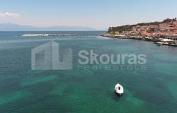 Asini, Peloponnese 24004