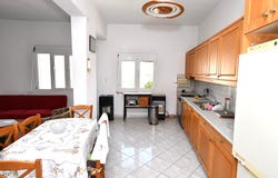 Latsida, Crete 72100