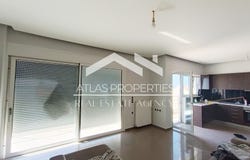 Prof. Ilias, Crete 731 33