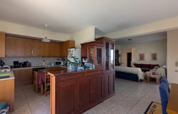 Daratsos, Crete 73100