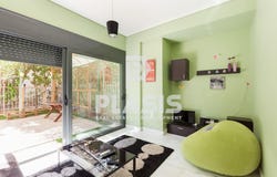 Proti, Central Macedonia 62047