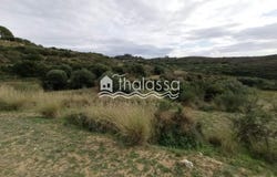 Kaligata, Ionian Islands 28100