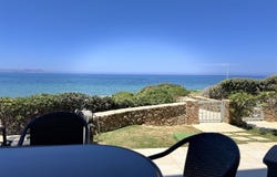 Gouves, Crete 71014