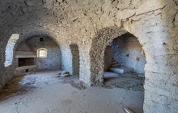 Kythira, Attica 80100