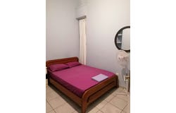 Acharnon, Athens, Attica (region)