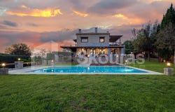 Palaionero, Peloponnese 24001