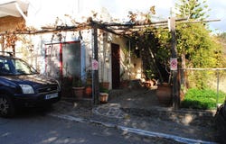 Kritsa, Crete 72051