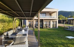 Vourvourou, Central Macedonia 630 78
