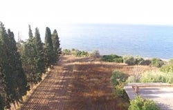 Magoula, Central Greece 34008
