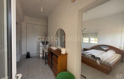 Vrachasi, Crete 72400