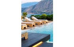 Pithari, Crete 73200