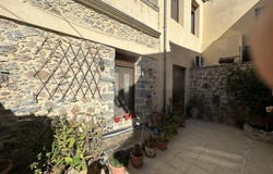 Neapoli, Crete 72400