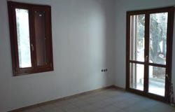 Milies, Thessaly 37010