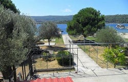 Sithonia, Chalkidiki 63078