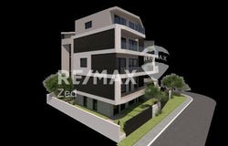 Xirovrysi, Central Greece 34100