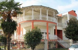 Katerini, Pieria Prefecture 60133